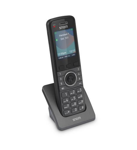 M55 DECT Handset SNO-M55