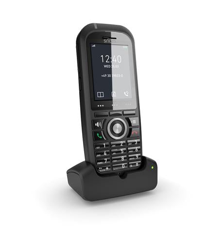 M70 Business Handset SNO-M70