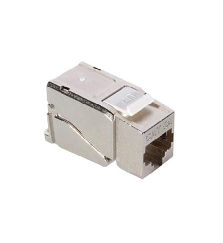 MODULE- CAT 6A SHIELDED FTP ICC-IC1078S6A0