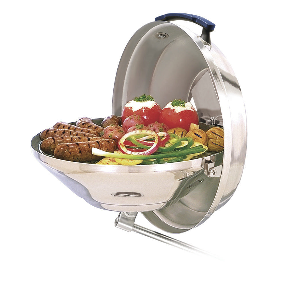 Magma Marine Kettle&reg; Charcoal Grill - 15"