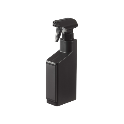 Magnetic Spray Bottle