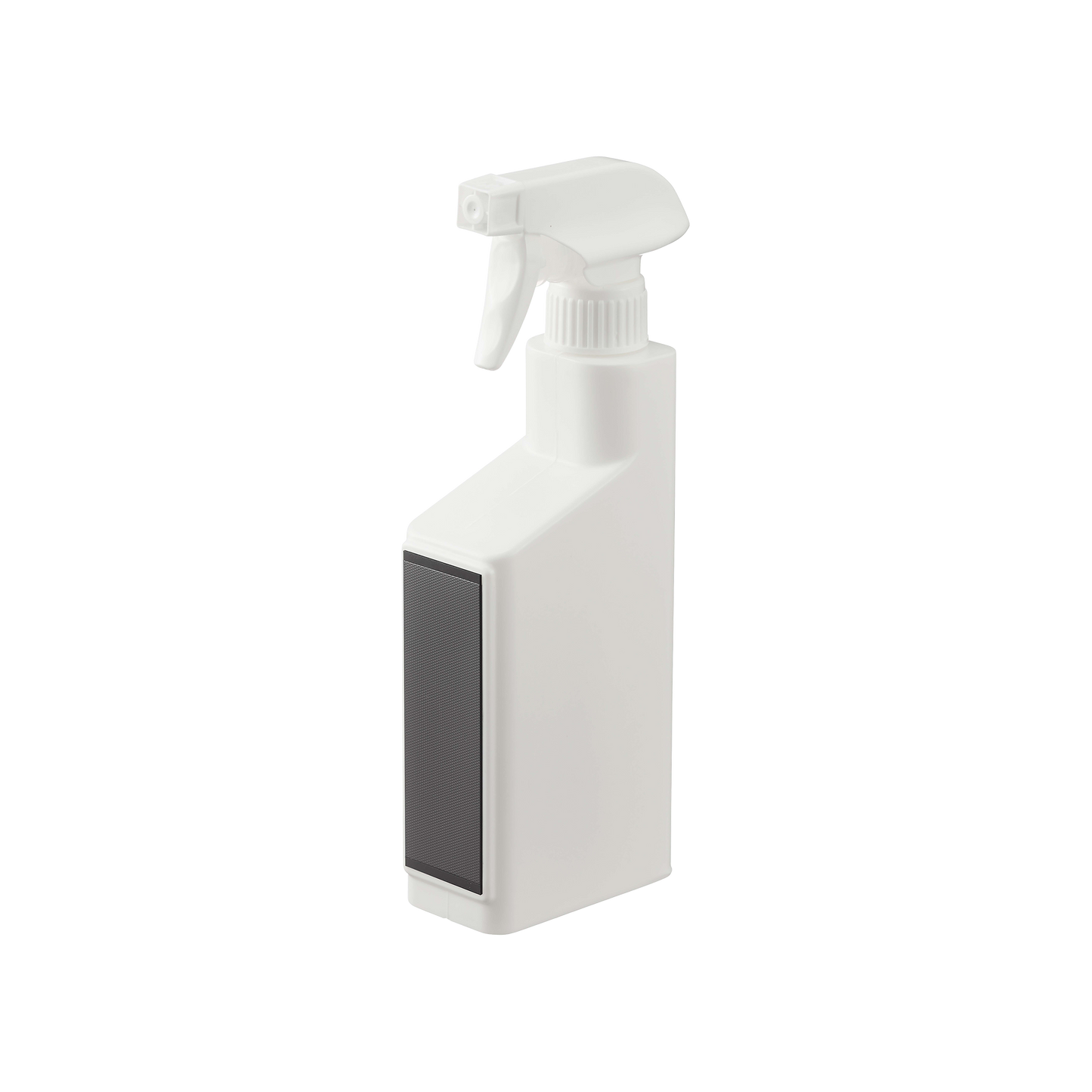 Magnetic Spray Bottle