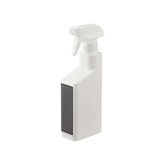 Magnetic Spray Bottle