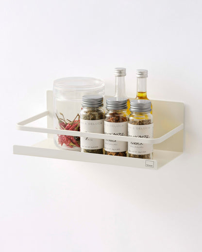 Magnetic Storage Caddy - Steel