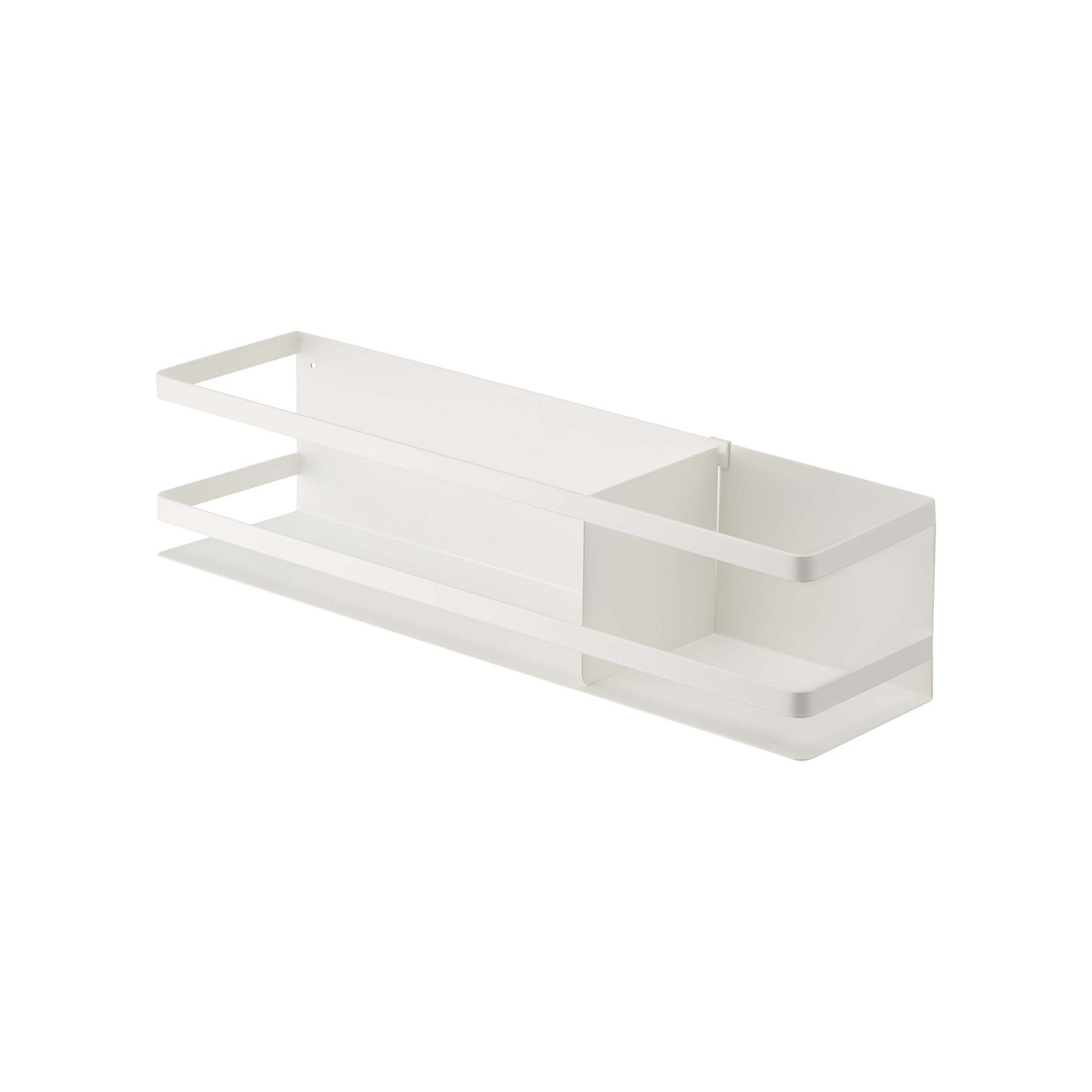 Magnetic Storage Rack - Steel