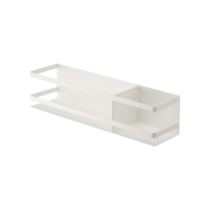 Magnetic Storage Rack - Steel