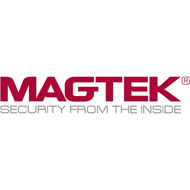 Magtek Mini Swipe Reader 21040104