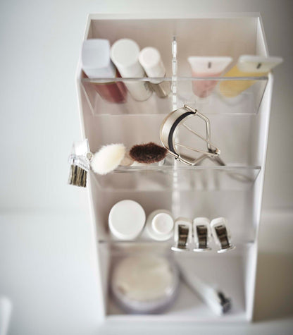 Makeup Organizer - Two Styles