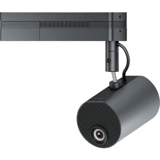 Manufacturer Renewed Epson Lightscene Ev-115 Projector