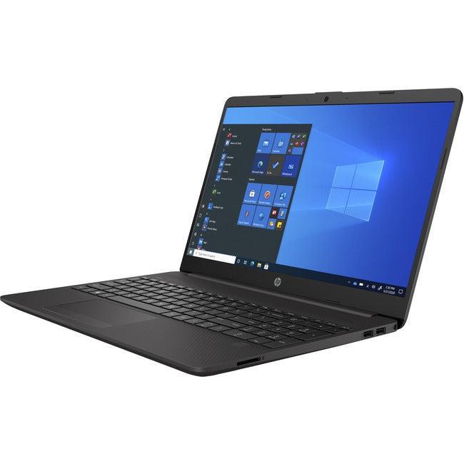 Manufacturer Renewed Hp 255 G8 Notebook Amd R3 3250U 8 Gb 256 Gb Pcie Gbe Wifi B