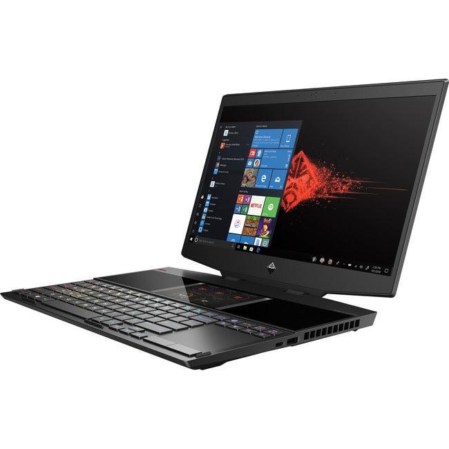 Manufacturer Renewed Hp Omen X 2S 15-Dg0010Nr Lap