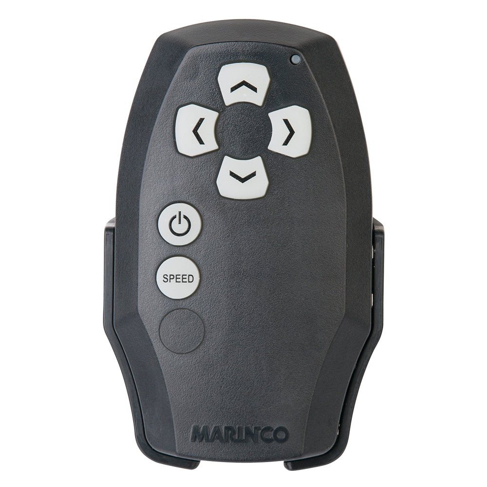 Marinco Handheld Bridge Remote f/LED Spotlight