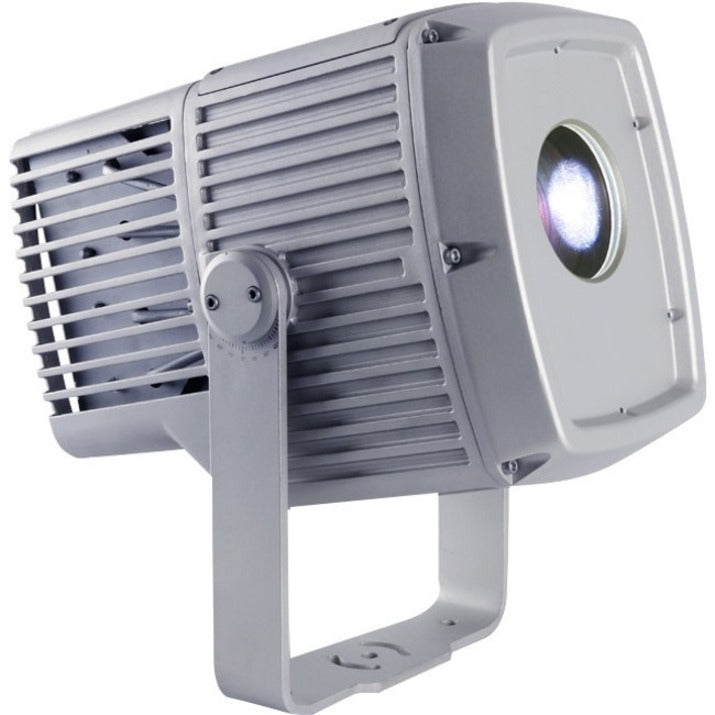 Projector Scale Martin Outdoor Rated Narrow Scale Image Projector 90506540