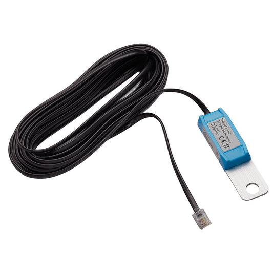 Mastervolt Temperature Sensor f/PowerCombi