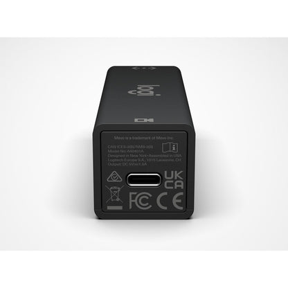 Mevo Ethernet Power Adapter