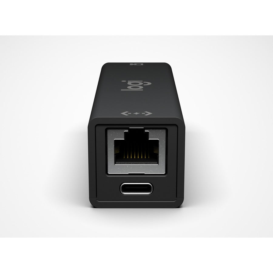 Mevo Ethernet Power Adapter