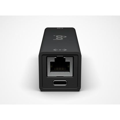 Mevo Ethernet Power Adapter