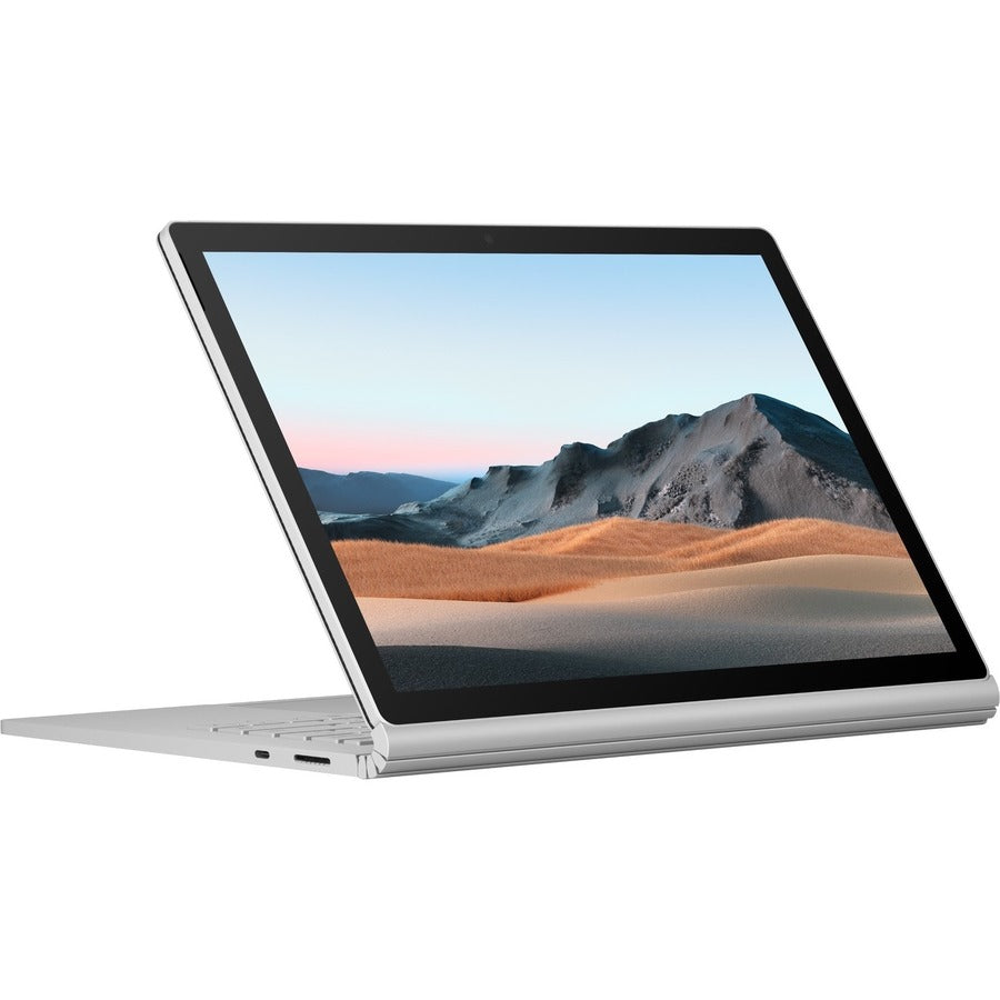 Microsoft 15In Multi-Touch,Surface Book 3