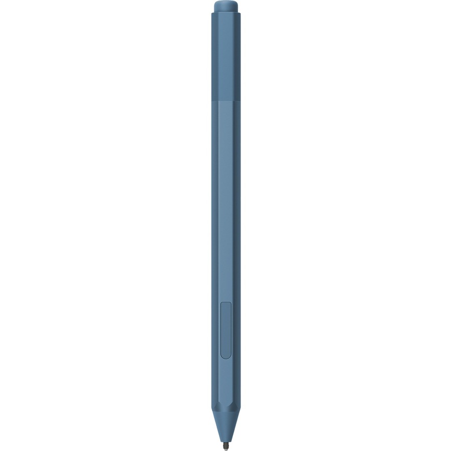 Microsoft- IMSourcing Surface Pen Stylus EYU-00049 – TeciSoft
