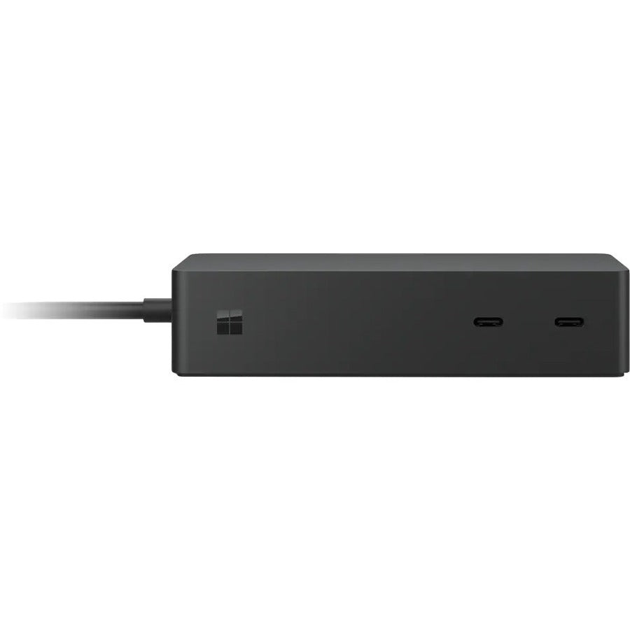 Microsoft- Imsourcing Docking Station SVS-00001