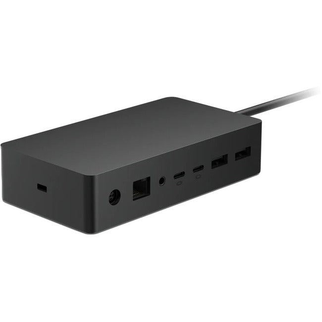 Microsoft- Imsourcing Docking Station SVS-00001