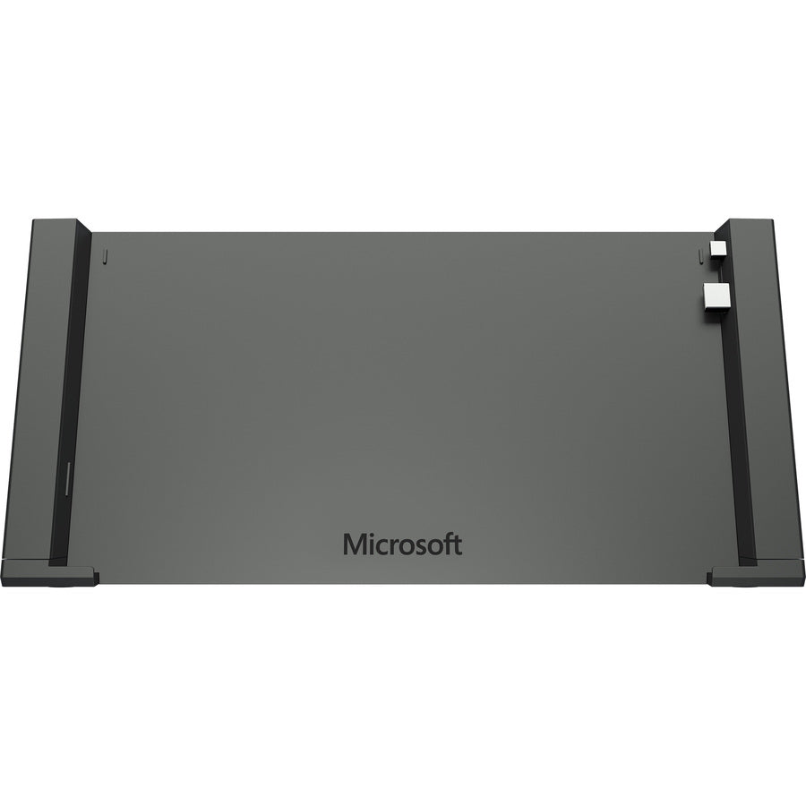 Microsoft- Imsourcing Surface 3 Docking Station