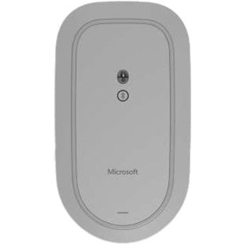 Microsoft- Imsourcing Surface Mouse