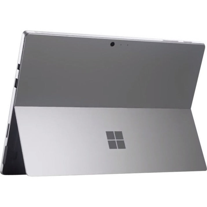 Microsoft- Imsourcing Surface Pro 6 Tablet - 12.3" - Core I5 8Th Gen I5-8350U Quad-Core (4 Core) 1.70 Ghz - 16 Gb Ram - 256 Gb Ssd - Windows 10 Pro - Platinum