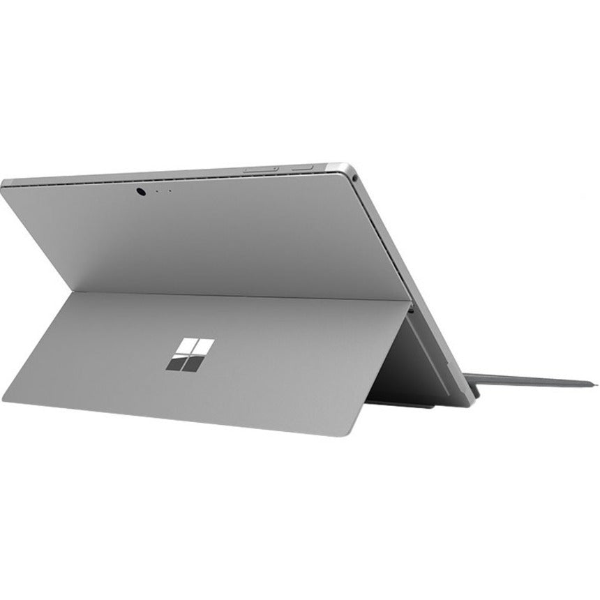 Microsoft- Imsourcing Surface Pro Tablet - 12.3" - Core I5 7Th Gen - 8 Gb Ram - 256 Gb Ssd - Windows 10 Pro