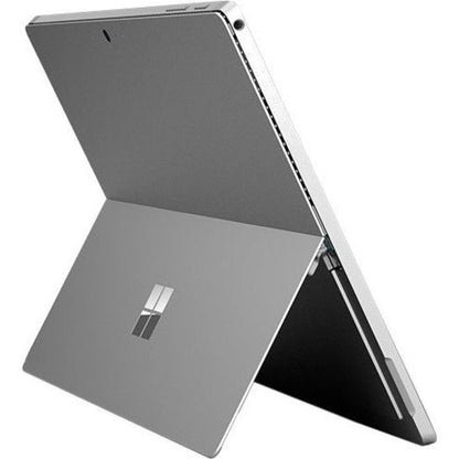 Microsoft- Imsourcing Surface Pro Tablet - 12.3" - Core I5 7Th Gen - 8 Gb Ram - 256 Gb Ssd - Windows 10 Pro