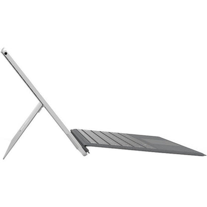 Microsoft- Imsourcing Surface Pro Tablet - 12.3" - Core I5 7Th Gen - 8 Gb Ram - 256 Gb Ssd - Windows 10 Pro