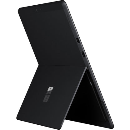 Microsoft- Imsourcing Surface Pro X Tablet - 13" - 3 Ghz - 16 Gb Ram - 512 Gb Ssd - Windows 10 Pro - 4G - Matte Black