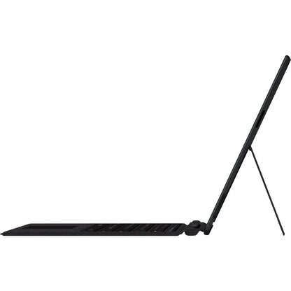 Microsoft- Imsourcing Surface Pro X Tablet - 13" - 3 Ghz - 16 Gb Ram - 512 Gb Ssd - Windows 10 Pro - 4G - Matte Black