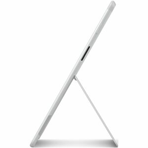 Microsoft Kick Stand