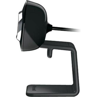 Microsoft Lifecam Hd-3000 Webcam 1280 X 720 Pixels Usb 2.0 Black
