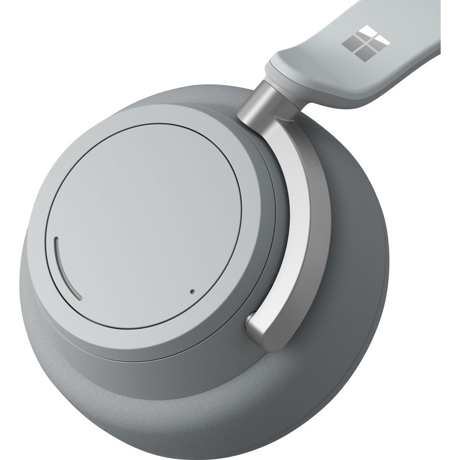 Microsoft Surface Headphones,2 - Light Gray