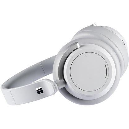 Microsoft Surface Headphones,2 - Light Gray