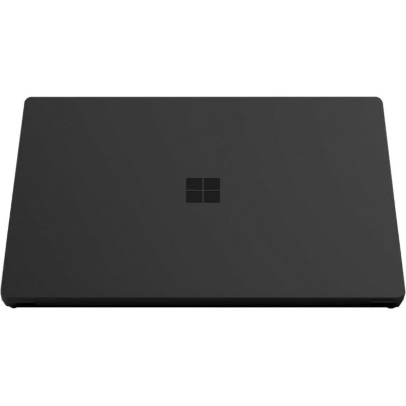 Microsoft Surface Laptop 4 13.5" Touchscreen Notebook - 2256 X 1504 - Amd Ryzen 7 4980U Octa-Core (8 Core) - 16 Gb Total Ram