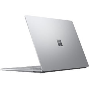 Microsoft Surface Laptop 5 15" Touchscreen Notebook - 2496 x 1664 - Intel Core i7 12th