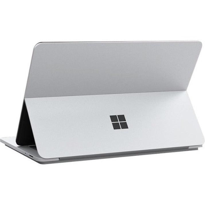 Microsoft Surface Laptop Studio 14.4" Touchscreen Convertible 2 In 1 Notebook - 2400 X 1600 - Intel Core I7 11Th Gen I7-11370H Quad-Core (4 Core) - 32 Gb Total Ram - 2 Tb Ssd - Platinum