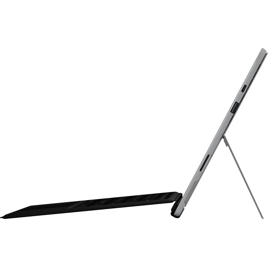 Microsoft Surface Pro 7+ Tablet - 12.3" - Core i7 11th Gen i7-1165G7 Quad-core (4 Core)