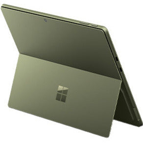 Microsoft Surface Pro 9 Tablet - 13 - Core i5 12th Gen i5-1245U Deca-core (10 Core) 4.40 G
