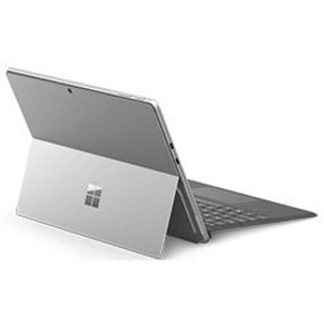 Microsoft Surface Pro 9 Tablet - 13" - Core i5 12th Gen i5-1245U Deca-core (10 Core) - 8