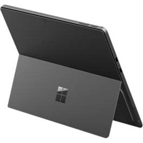 Microsoft Surface Pro 9 Tablet - 13" - Core i7 12th Gen i7-1265U Deca-core (10 Core) - 16