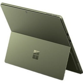 Microsoft Surface Pro 9 Tablet - 13" - Core i7 12th Gen i7-1265U Deca-core (10 Core) 1.80