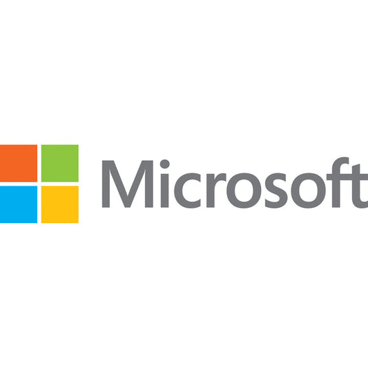 Microsoft Windows Server 2019 - License - 20 User Cal R18-05881