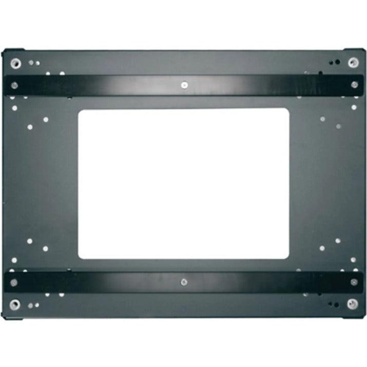 Middle Atlantic 20 Inch Deep Runner Kit for RS Series Racks 5-RS20