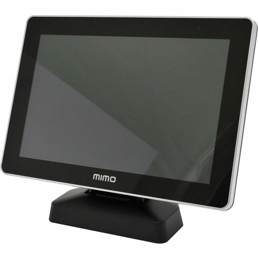 Mimo Monitors Vue Hd Um-1080C-G 10.1" Lcd Touchscreen Monitor - 16:10