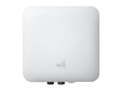 Mist AP63 - Wireless access point - Wi-Fi 6, Bluetooth - 2.4 GHz, 5 GH