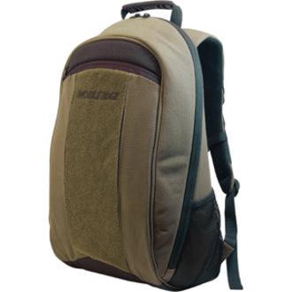 Mobile Edge Eco Notebook Case 43.9 Cm (17.3") Backpack Case